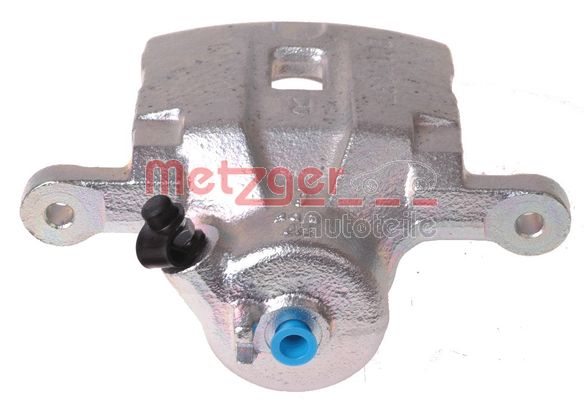 Brake Caliper (6250984)