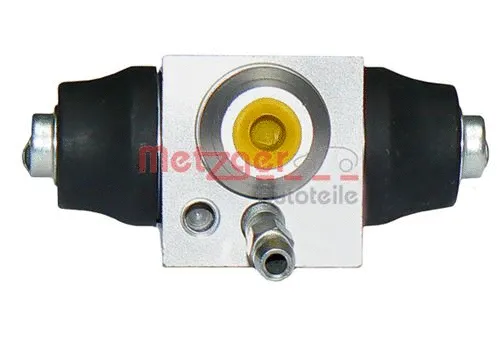 Wheel Brake Cylinder (101-679)