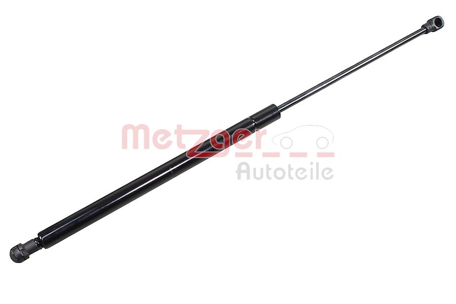 Gas Spring, boot/cargo area (2110756)