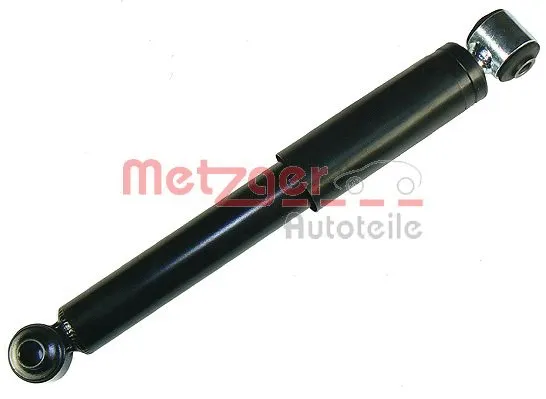 Shock Absorber (2340003)