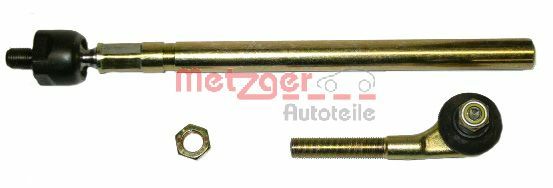 Tie Rod (56014601)