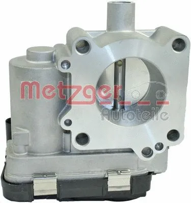 Throttle Body (0892442)