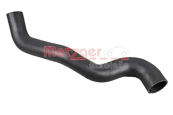 Charge Air Hose (2400801)