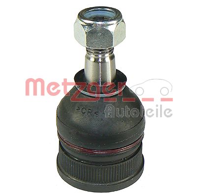 Ball Joint (57016408)
