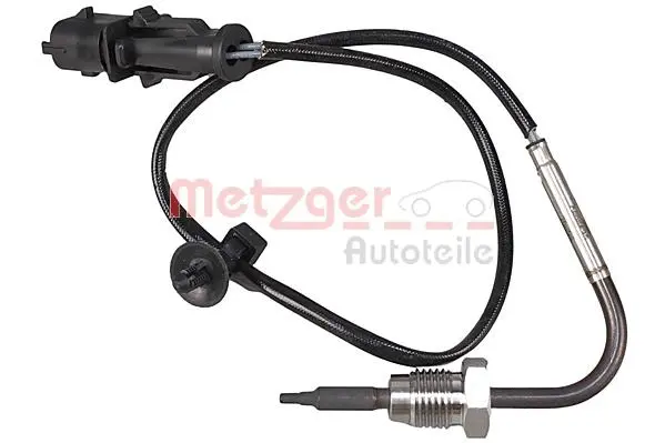 Sensor, exhaust gas temperature (0894885)