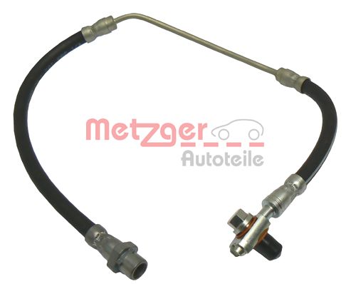 Brake Hose