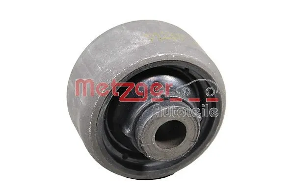 Mounting, control/trailing arm (52102108)