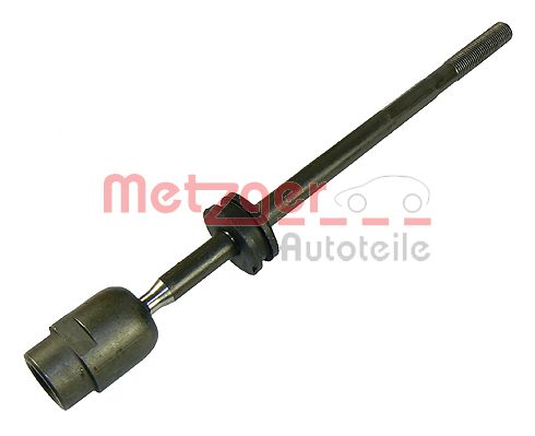 Inner Tie Rod (51005108)
