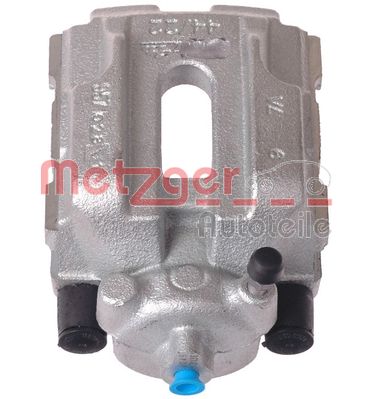 Brake Caliper (6250164)