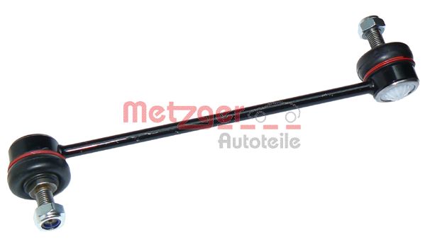 Link/Coupling Rod, stabiliser bar (53027712)