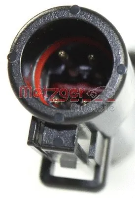 Lambda Sensor (0893051)