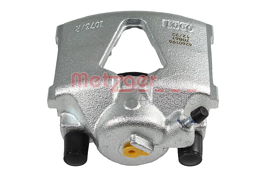Brake Caliper (6260196)