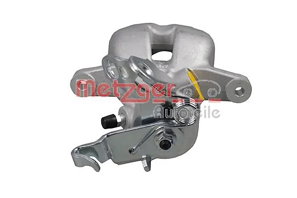 Brake Caliper (6261141)