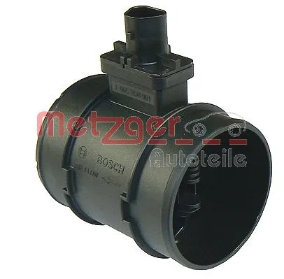 Mass Air Flow Sensor (0890259)