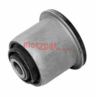 Mounting, control/trailing arm (52004608)