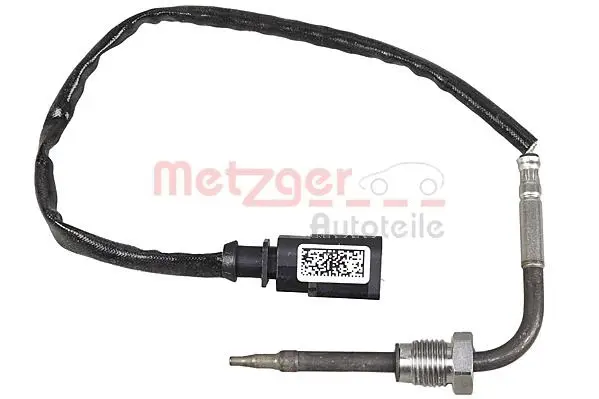 Sensor, exhaust gas temperature (0894419)