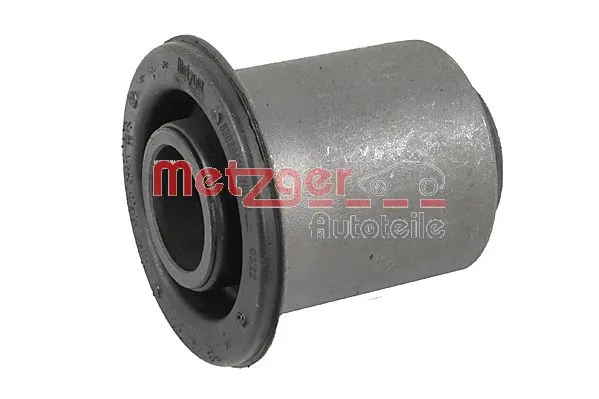 Mounting, control/trailing arm (52089408)