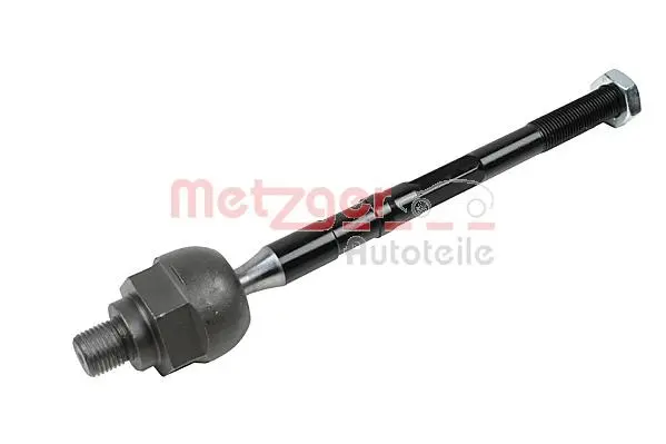Inner Tie Rod (51035708)