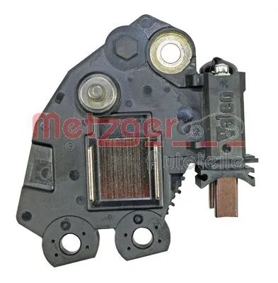 Alternator Regulator (2390098)