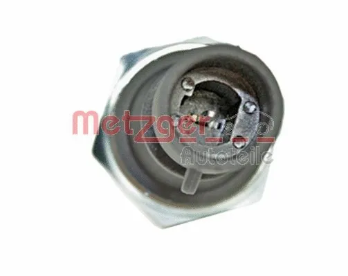 Oil Pressure Switch (0910098)