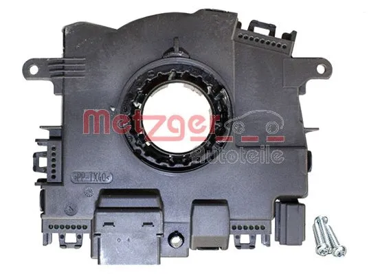 Clockspring, airbag (0916567)