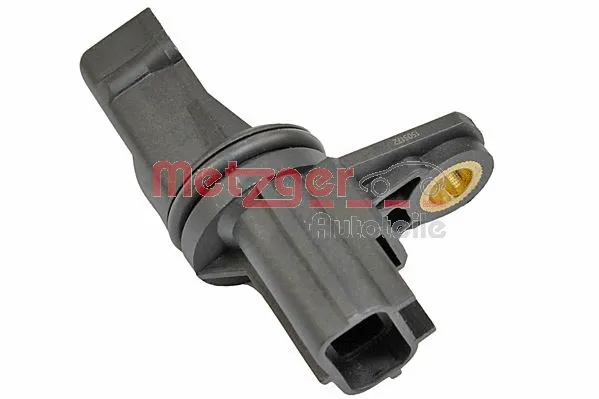 Sensor, odometer (0909089)