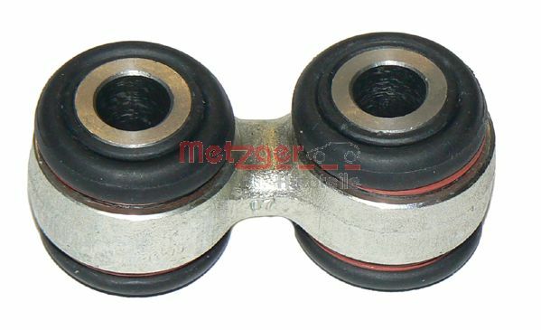 Link/Coupling Rod, stabiliser bar (53011009)