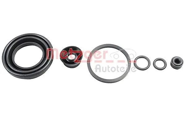 Repair Kit, brake caliper