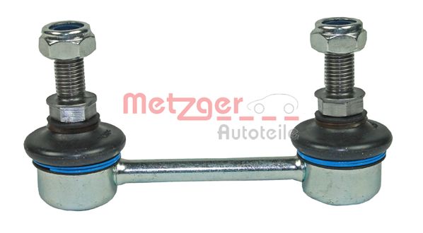 Link/Coupling Rod, stabiliser bar (53026719)