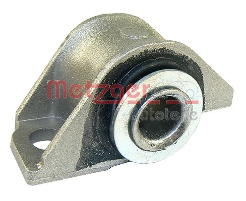 Mounting, control/trailing arm (52015801)