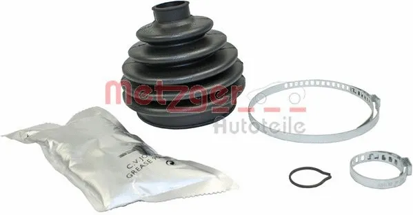 Bellow Kit, drive shaft (751.048)