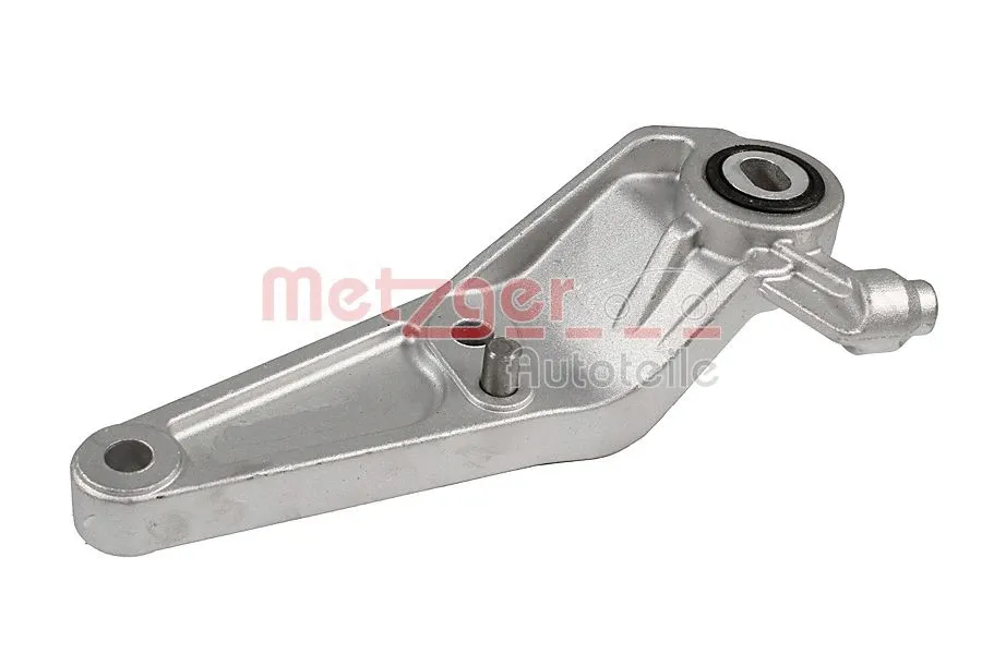 Mounting, engine (8053896)