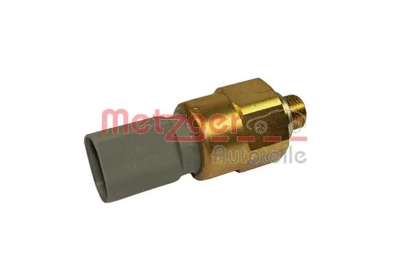 Oil Pressure Switch (0910081)