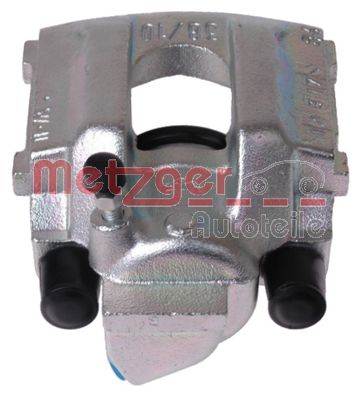 Brake Caliper (6250686)
