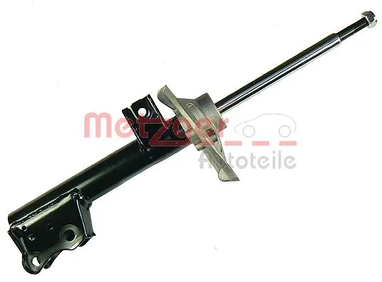 Shock Absorber (2340019)