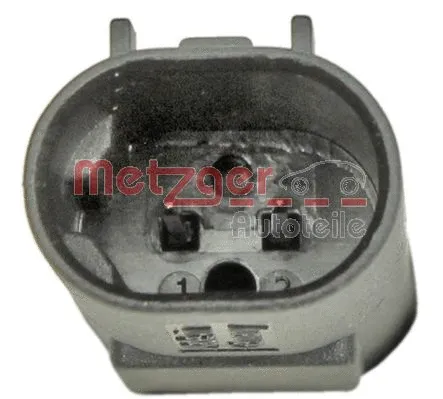 Sensor, wheel speed (0900944)