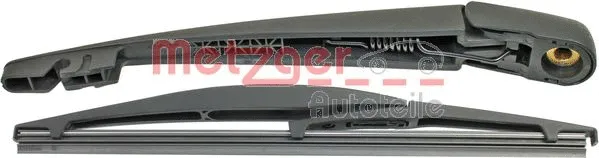 Wiper Arm, window cleaning (2190428)