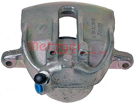 Brake Caliper (6250990)