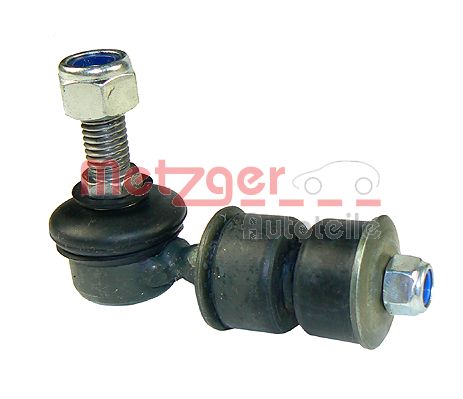 Link/Coupling Rod, stabiliser bar (53003118)