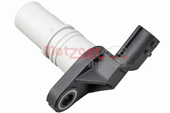 Sensor, crankshaft pulse (0902452)
