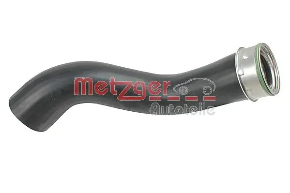 Charge Air Hose (2400934)
