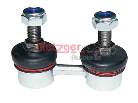 Link/Coupling Rod, stabiliser bar (53029118)