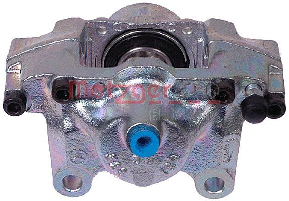 Brake Caliper (6250387)