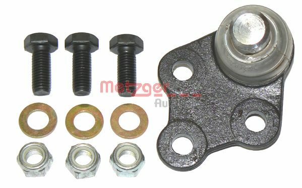 Ball Joint (57017318)