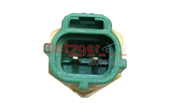 Sensor, coolant temperature (0905052)