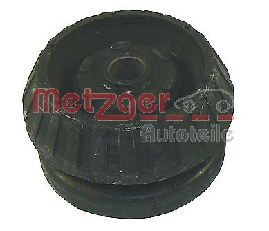 Suspension Strut Support Mount (6490152)