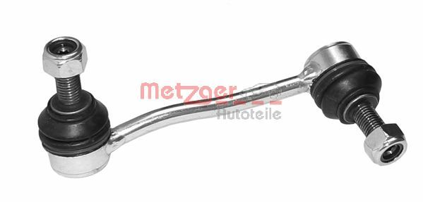 Link/Coupling Rod, stabiliser bar (53043311)