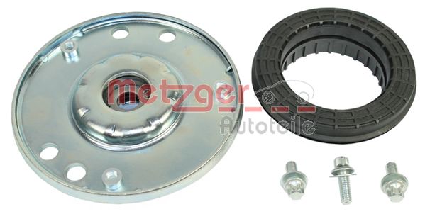 Repair Kit, suspension strut support mount (6490055)