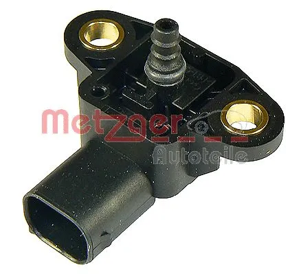 Sensor, intake manifold pressure (0906089)