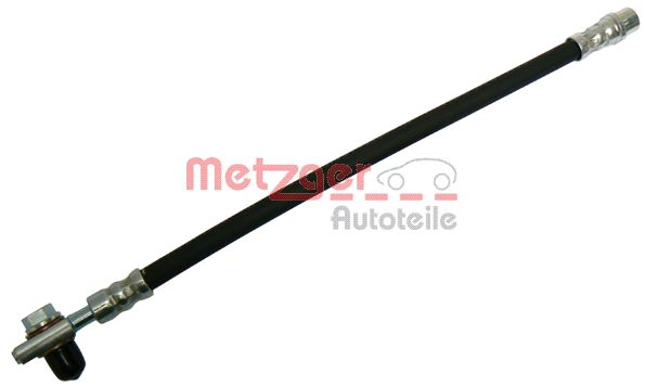 Brake Hose (4116225)